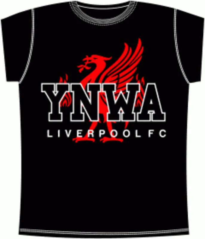 спорт - футбол: Liverpool 2 Black